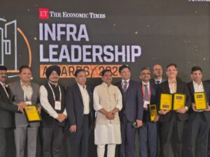 भारत@2047 के शहर होंगे स्मार्ट,टिकाऊ, अत्यधिक रहने योग्य और वैश्विक मानकों पर खरे-: तोखन साहू