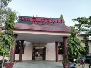 झूठे निकले सारे दावे, सक्रिय पार्षद आलोक शिवहरे की छवि धूमिल करने की कोशिश-