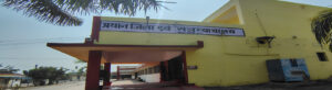 प्रेम प्रसंग के रंजिश में पिता और पुत्र ने ली युवक की जान, दोनों को आजीवन कारावास की सजा 