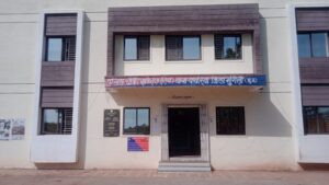 6 दिन में अंधे कत्ल का खुलासा – ग्राम उमरिया थाना पथरिया पुलिस को अंधे – कत्ल के मामले में मिली सफलता,